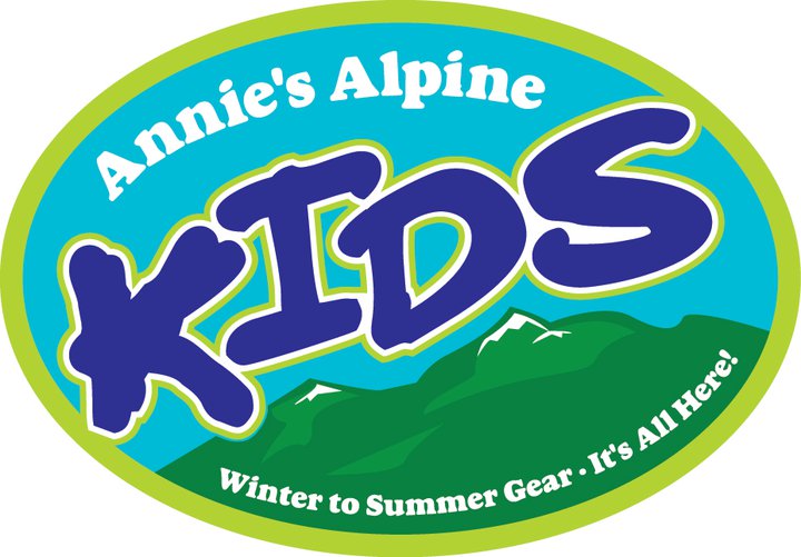 Breckenridge colorado ski coupons