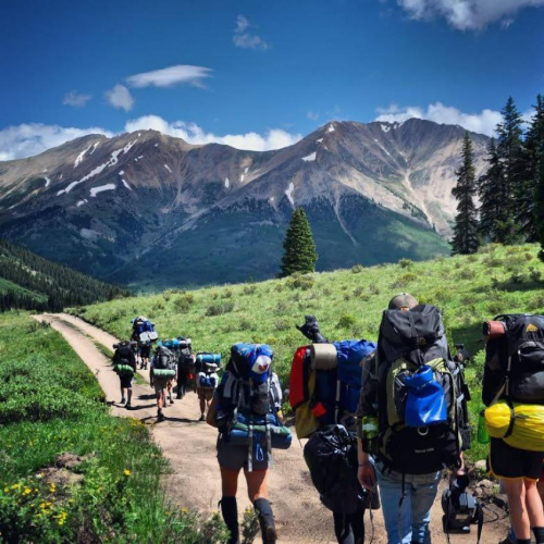 Summit adventures coupons