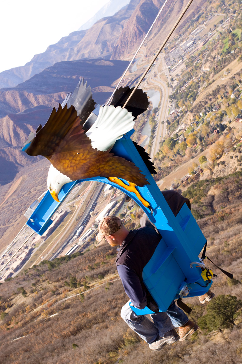 Glenwood caverns discount coupons