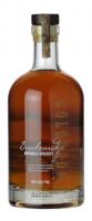 Breckenridge Distillery in Breckenridge, CO
