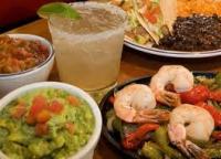 Los Amigos in Vail Village, CO