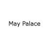 May Palace in Glenwood Springs, CO