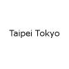 Taipei Tokyo in Glenwood Springs, CO