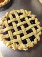 Blue Moon Bakery in Silverthorne, CO