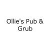 $1 Off Apps, $3 Well Drinks & $4 Craft Beers, Margs & Wines